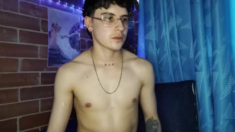 Paul DAmico online show from February 2026 11:03:01 PM