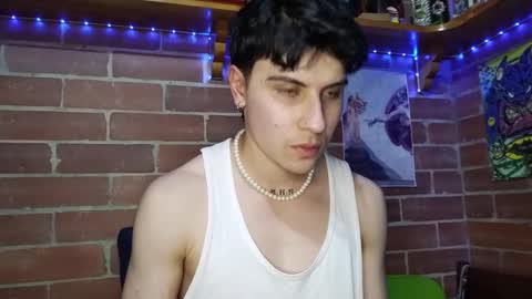 Paul DAmico online show from March 2026 04:03:02 AM