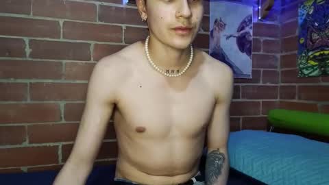 Paul DAmico online show from March 2026 12:18:01 AM