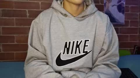 Paul DAmico online show from March 2026 12:55:01 PM