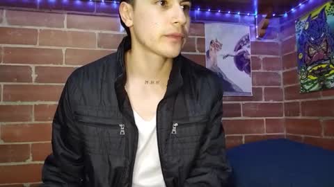 Paul DAmico online show from March 2026 09:48:01 AM