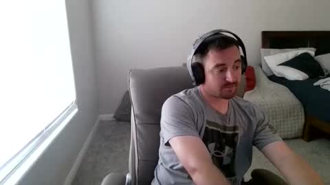 pauldemonte online show from March 2026 03:59:01 PM