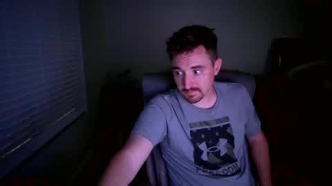 Snapshot of pauldemonte chatting on June 2026 09:01:01 AM pauldemonte online show from June 2026 09:01:01 AM