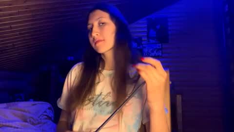 Ashley Cooper online show from September 2025 06:33:02 PM