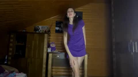 Ashley Cooper online show from October 2025 05:12:02 PM