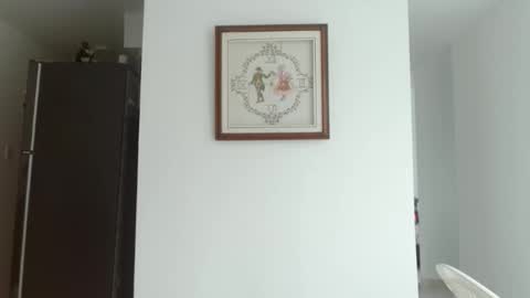 paulet latiin online show from April 2026 07:49:02 PM