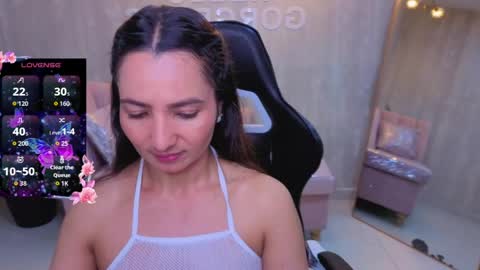 Snapshot of paulette37_a chatting on May 2026 08:15:01 PM Paulette online show from May 2026 08:15:01 PM