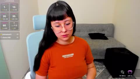 PAU online show from February 2026 01:58:01 AM