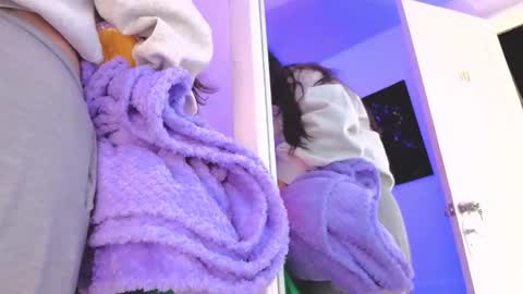 paulette_dupont_ online show from November 2025 03:06:01 AM