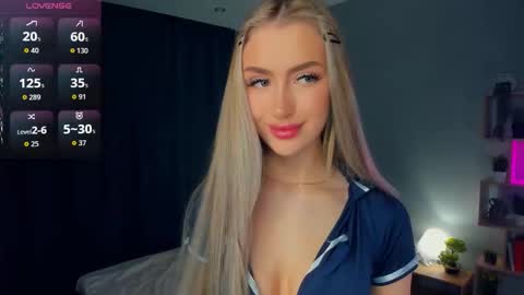 Eva online show from March 2026 07:32:02 PM