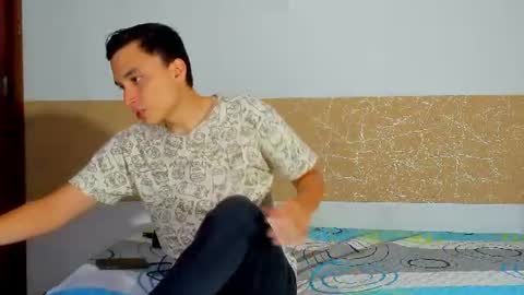 paulevans0204 online show from July 2026 02:31:02 AM