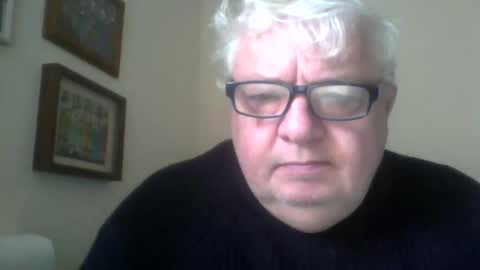 paulgn365 online show from November 2025 10:15:01 AM