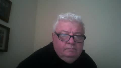 paulgn365 online show from January 2026 01:57:01 PM
