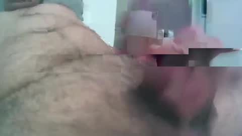 Snapshot of paulgrenoble chatting on November 2025 05:29:02 AM paulgrenoble online show from November 2025 05:29:02 AM