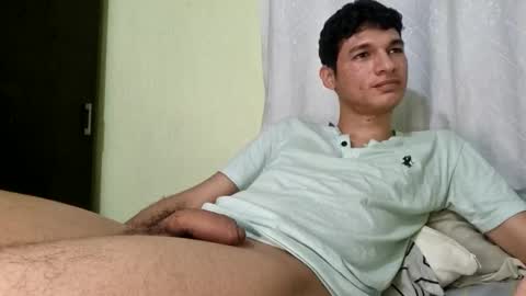 Paul Mklain online show from November 2025 05:29:02 AM