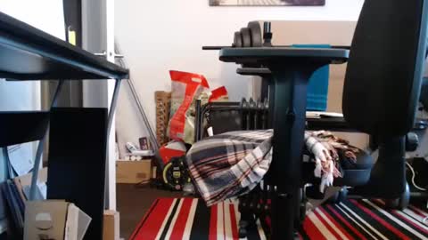 paulie120464 online show from March 2025 04:24:02 PM