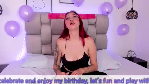 paulina_881 online show from January 2026 05:02:02 AM