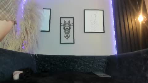 Snapshot of paulina_bennet chatting on June 2026 12:26:01 PM paulina_bennet online show from June 2026 12:26:01 PM