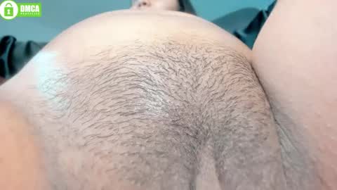 Paulina online show from September 2025 09:18:01 PM