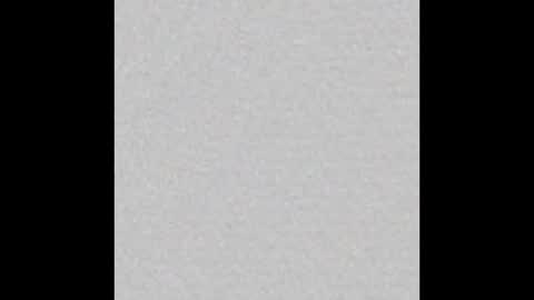 Paulina online show from February 2026 02:21:02 AM