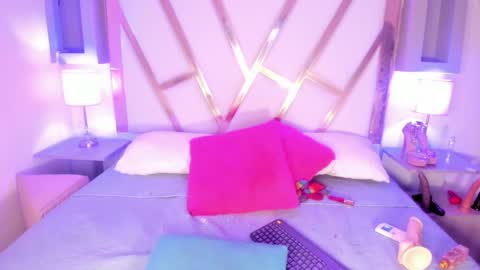   online show from November 2025 08:08:01 PM