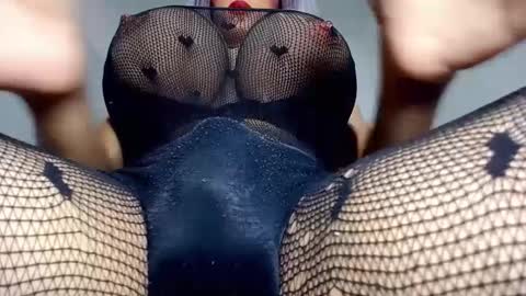 paulinabigcock24 online show from February 2025 05:58:01 AM