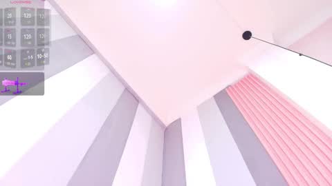 PaulinaSaennz online show from January 2025 03:56:02 PM