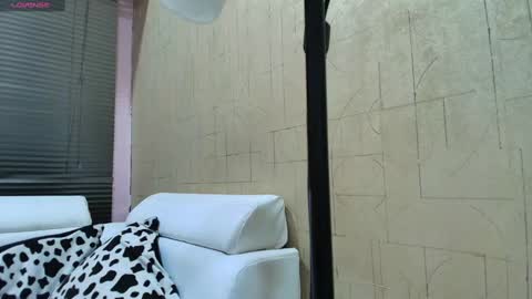 PaulinaSaennz online show from January 2025 11:06:02 AM