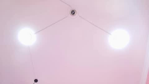 PaulinaSaennz online show from February 2025 03:52:02 PM