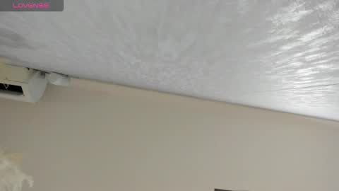 PaulinaSaennz online show from September 2025 12:50:01 PM