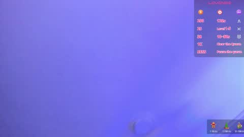 PaulinaSaennz online show from January 2026 12:29:02 PM