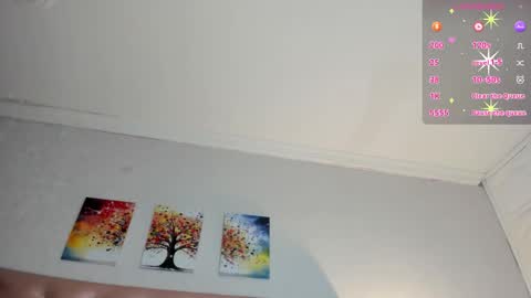 PaulinaSaennz online show from February 2026 12:42:01 PM