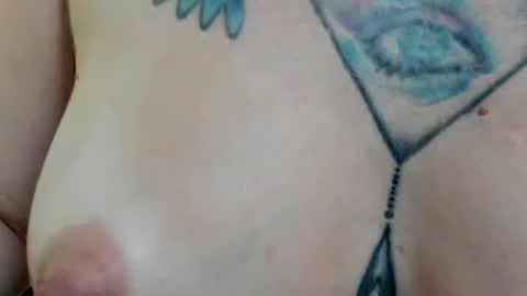 Paulinches online show from August 2026 07:05:01 PM
