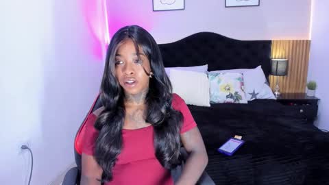 Pauline online show from March 2026 02:28:01 AM