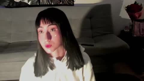 Pauline online show from October 2025 10:02:02 AM