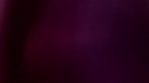 pjvan online show from July 2026 09:58:01 AM