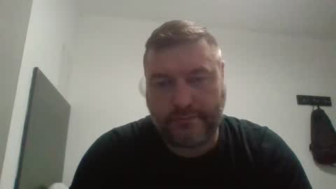 Snapshot of pauljr85 chatting on June 2026 09:57:01 PM pauljr85 online show from June 2026 09:57:01 PM