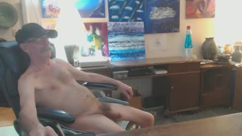 paulleroy online show from January 2025 01:16:01 AM