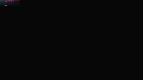 Snapshot of paullie2011 chatting on June 2026 11:01:02 AM paullie2011 online show from June 2026 11:01:02 AM