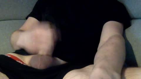 Snapshot of paulmicha chatting on February 2025 03:31:02 PM Paul online show from February 2025 03:31:02 PM