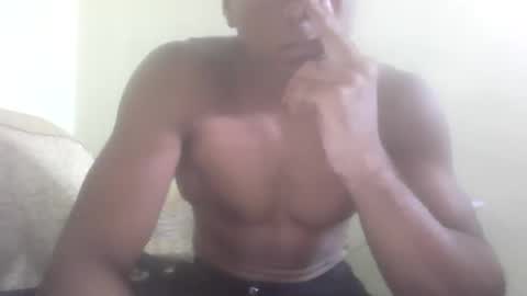 paulo online show from September 2025 04:50:01 PM