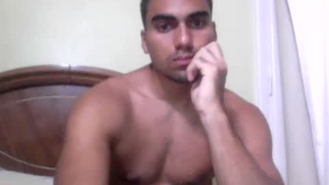 paulo online show from June 2026 08:52:02 PM
