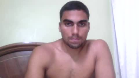 paulo online show from June 2026 09:08:02 PM