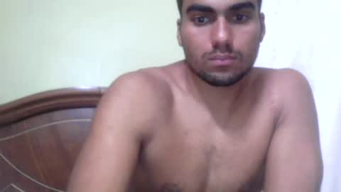 paulo online show from July 2026 10:34:02 AM