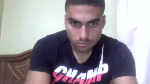 paulo online show from July 2026 12:42:01 PM