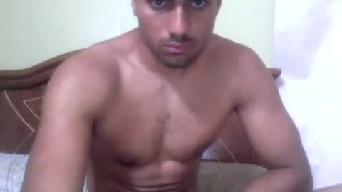 paulo online show from July 2026 12:07:01 PM