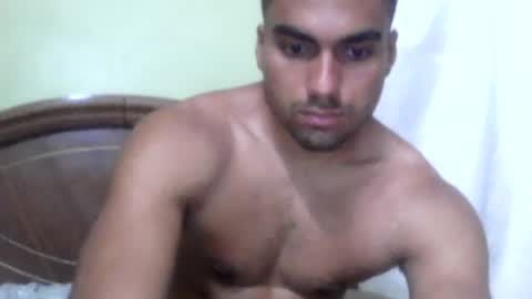 paulo online show from July 2026 07:56:02 PM