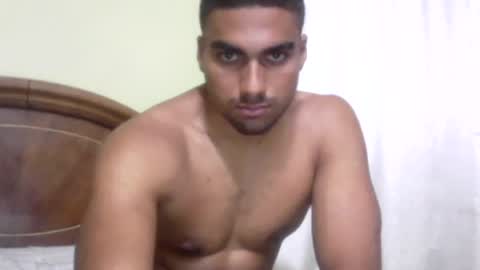paulo online show from July 2026 07:34:02 PM