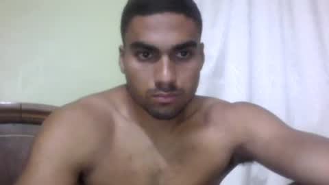 paulo online show from July 2026 06:26:01 PM