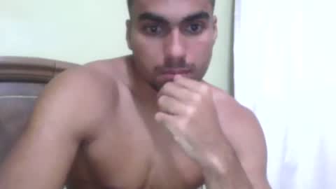 paulo online show from July 2026 09:26:02 AM